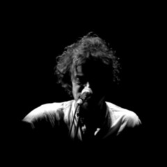 Damien Rice - Back to Her Man