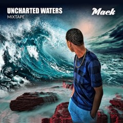 Takeover - Mack & X Gee