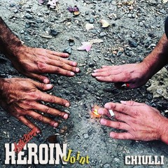 Heroin Joint