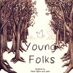 Young Folks