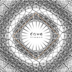 DAWA - Reach