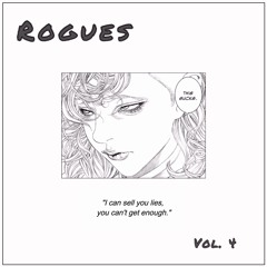 Misguided Club Music Vol. 4