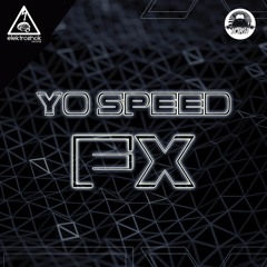 Fx