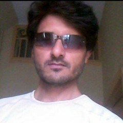 Kisi nazar ko tera intezar aaj bhi hai