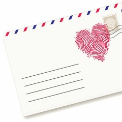 Surat cinta untuk Starla Cover (Female version)