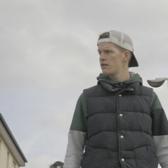 ZYMCO - Bonne Nouvelle