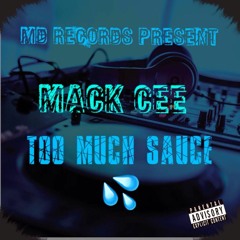 Paradise (CEE MACK ft. Kingtox)