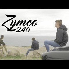 ZYMCO - BALA