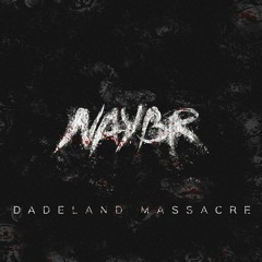 Naybr - Stick'em Up
