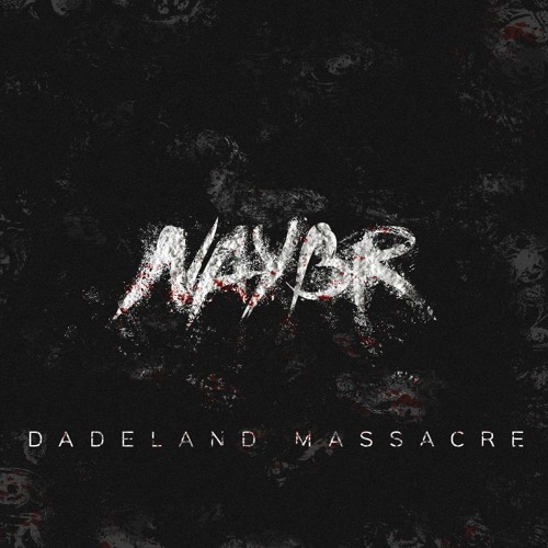 Naybr - Stick'em Up