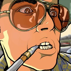 Fear And Loathing