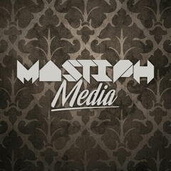 Electronic Music Production