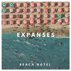 Expanses - Beach Hotel