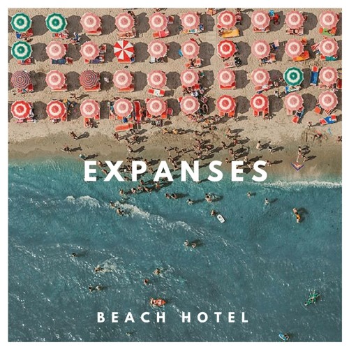 Expanses - Beach Hotel