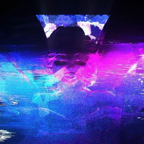 Anonymous Alliance - Alpha (Prod. By Alsa & ST)