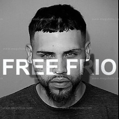 Free Frio By Frio29th
