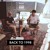 Artwork for Luna Lena - Boris Brejcha (Original Mix) Back To 1998