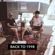 on Luna Lena - Boris Brejcha (Original Mix) Back To 1998
