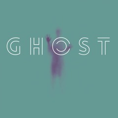 6lack Type Beat I Jhene Aiko Type Beat I Beat With Hook