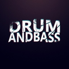 Drum and Bass / Jungle / Reggae