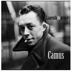 Camus