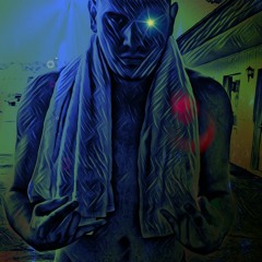 Mr Lackey- Wealthy