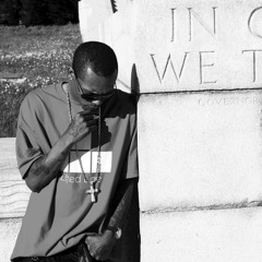 Im On It (Produced by Auditory Production).mp3