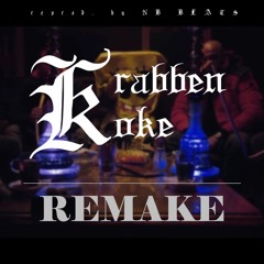 instrumental