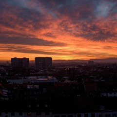 Guten Morgen Karlsruhe (7AM mix)