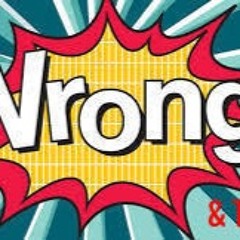 Wrong(cypher) Feat Du'6 Doody & TrU Yella