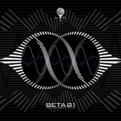 A.Mochi - Seek & Destroy