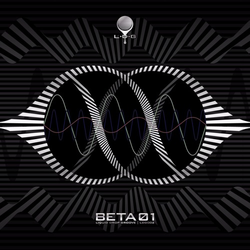 A.Mochi - Seek & Destroy