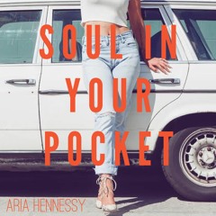 Soul In Your Pocket
