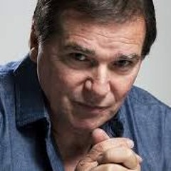 Boletim- Jerry Adriane- Mariana Siqueira  24 - 04