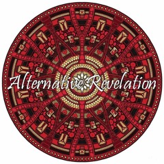 Alternative Revelation | PsyTrance Mix