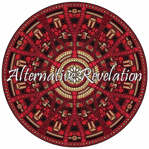 Alternative Revelation | PsyTrance Mix