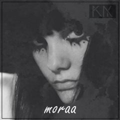 AKAY - Moraa