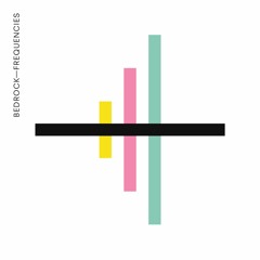11. Emerson, Digweed & Muir - Tracer - Nick Muir Reprise