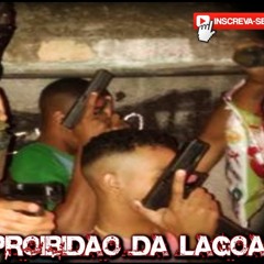 MEGA SEQUENCIA DOS PROIBIDÃO DO COMPLEXO DA LAGOA & FONTE [[ LANÇAMENTO ]] 2017 ♫