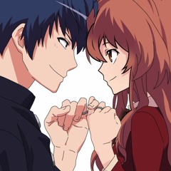 ✧{Switching Vocals} I'm The One -Nightcore