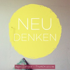 Neu Denken