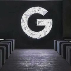 Te Extraño Amor  - EDIT - YERSON -D@STYK -