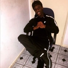 Real Niggers