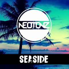 NeoTonz - SeaSide