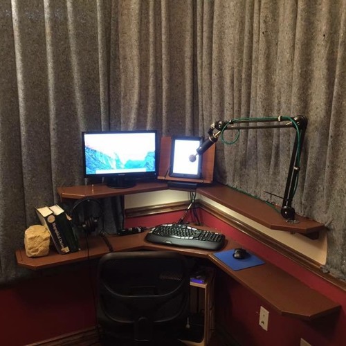 The 4 Challenges Of Nonfiction