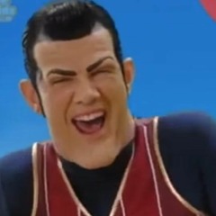 Bonestrousle (Number One Mix)