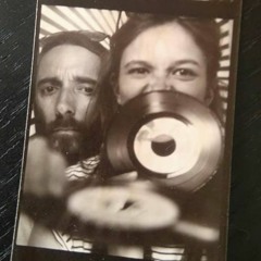 Henri Skyvador Summer Tape July 2017