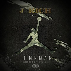JUMPMAN (SFE)