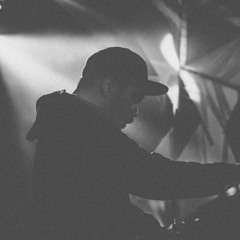 Clayton William - Fill Ur Cup Up (Mr. Carmack Remix)