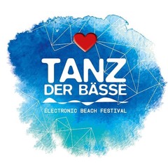 Tanz Der Bässe Warm Up